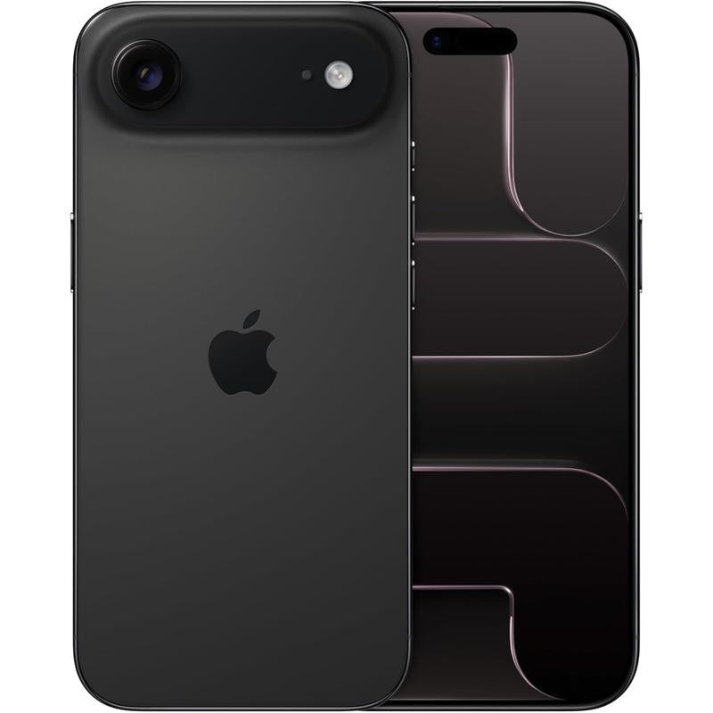 iPhone Air
