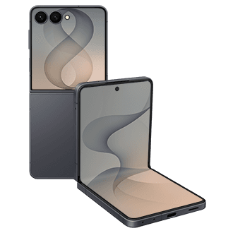 Galaxy Z Flip 8