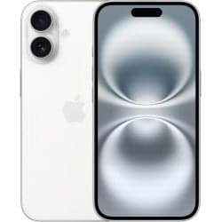 iPhone 16 — photo 1