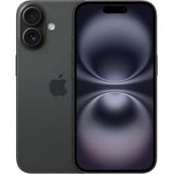 iPhone 16 — photo 1