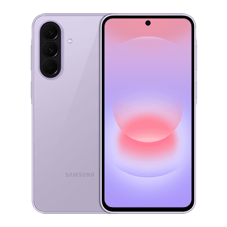 Samsung Galaxy A37 — photo 2