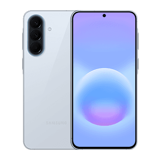Samsung Galaxy A57 — photo 2