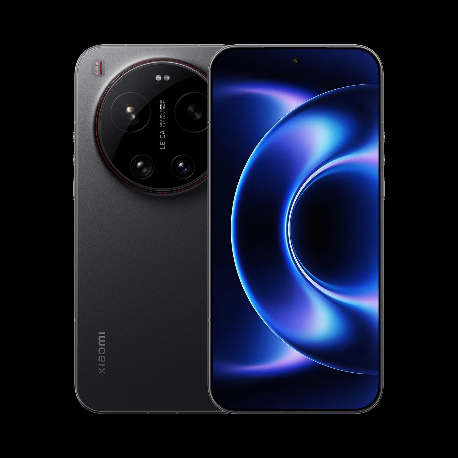 Xiaomi 17 Ultra — photo 1