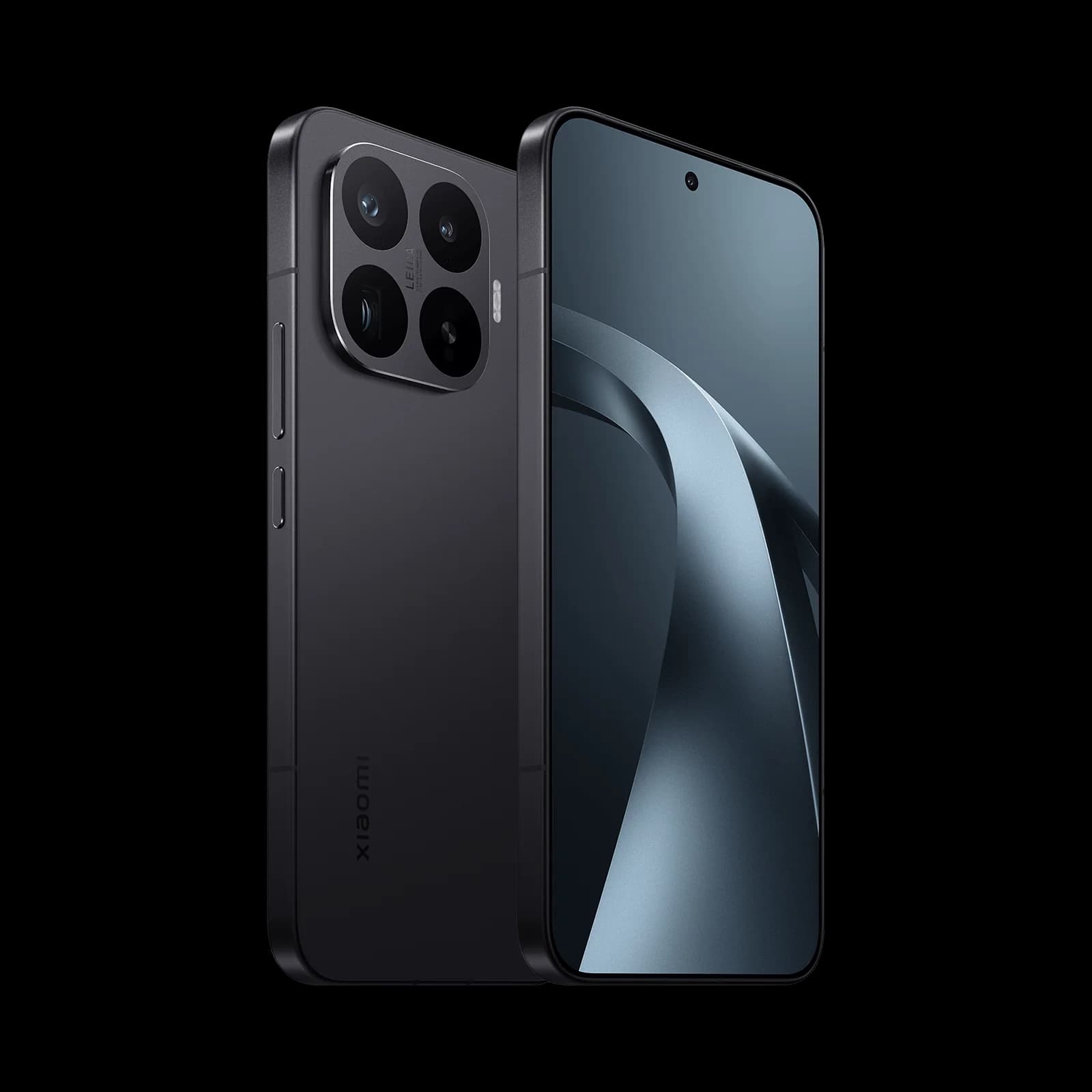Xiaomi 17 T Pro
