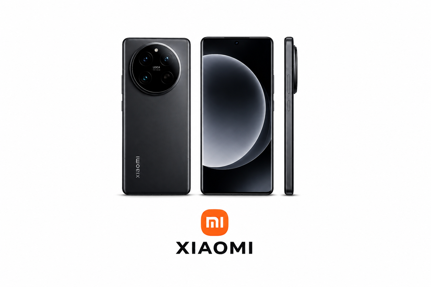 Xiaomi