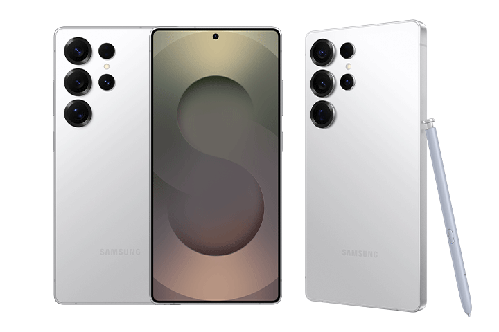 Samsung S25 Ultra
