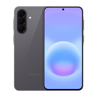 Samsung Galaxy A57