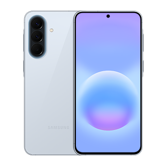 Samsung Galaxy A57