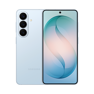 Samsung Galaxy S26+