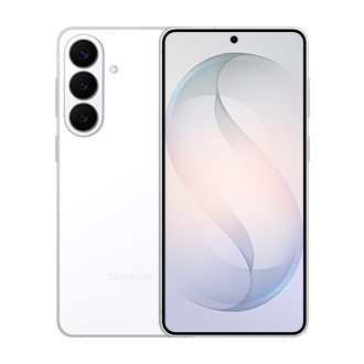Samsung Galaxy S26