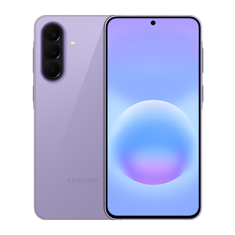 Samsung Galaxy A57