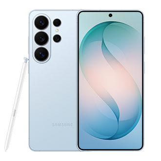 SamsungGalaxy S26 Ultra