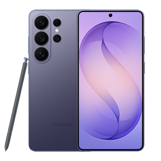 SamsungGalaxy S26 Ultra