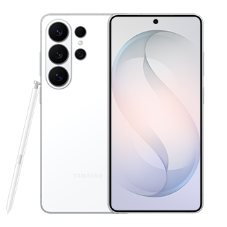 SamsungGalaxy S26 Ultra