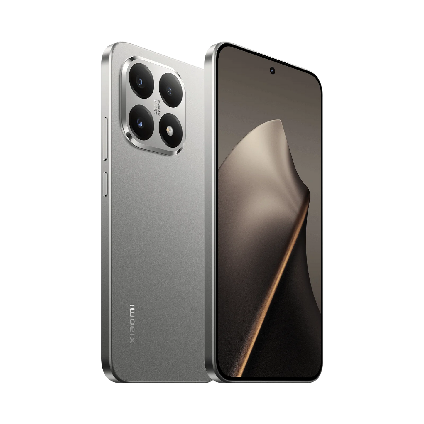 Xiaomi 15 T