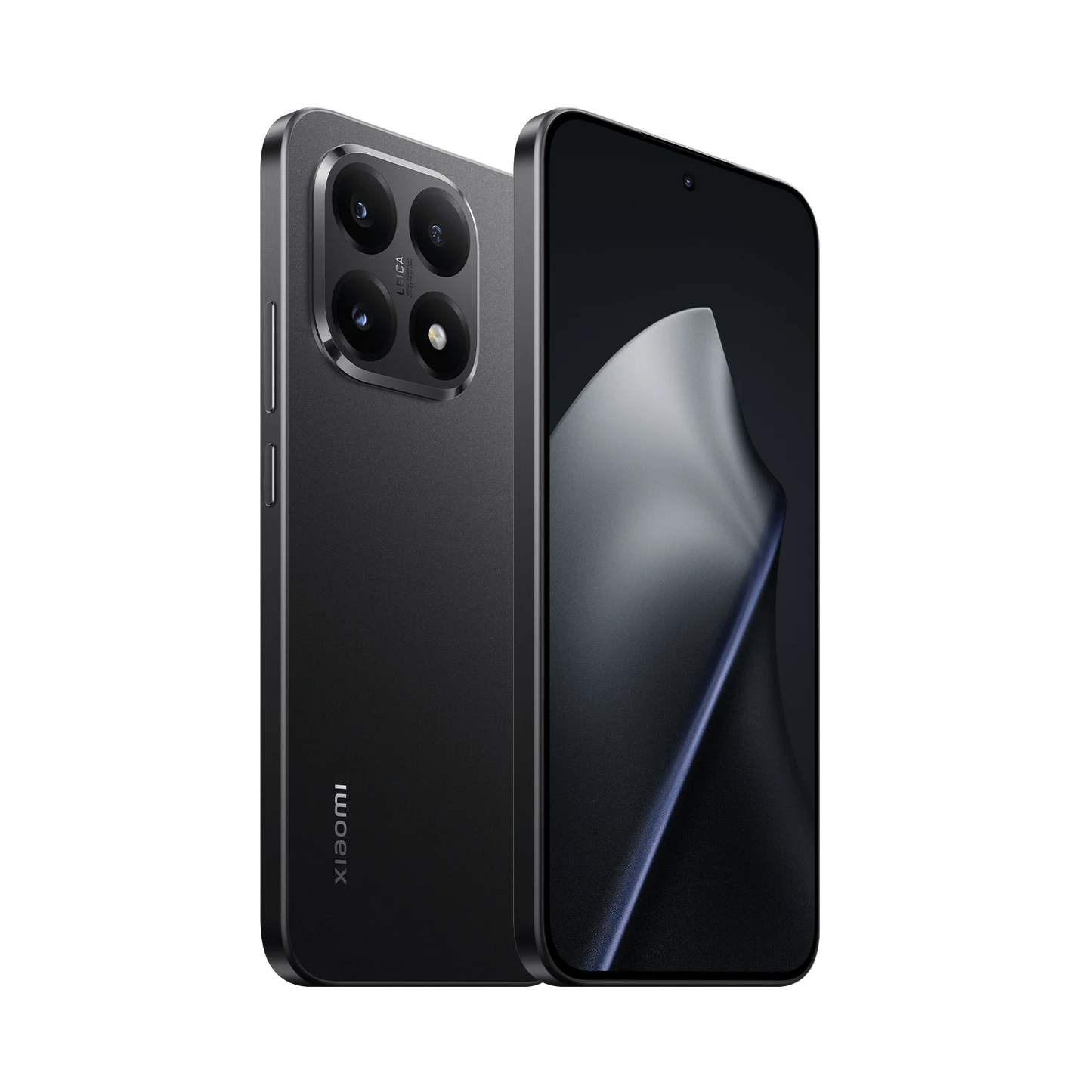Xiaomi 15 T