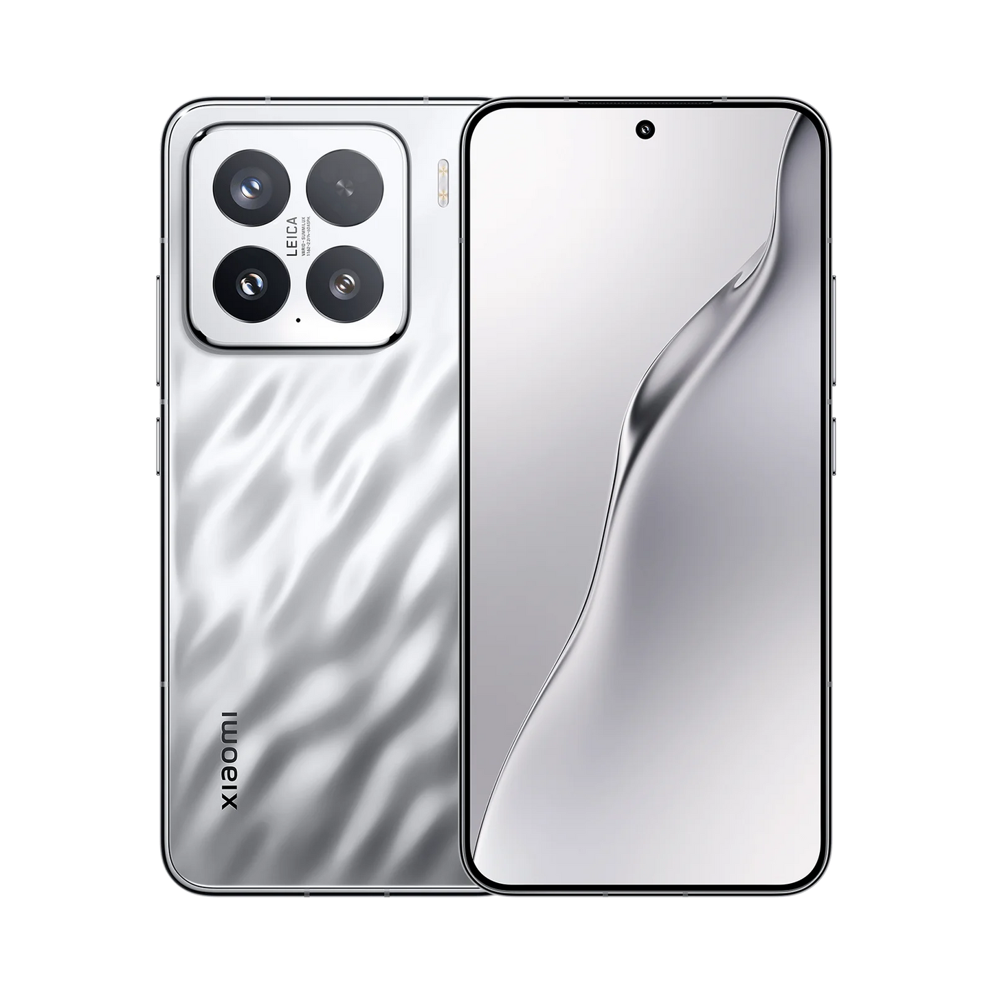 Xiaomi 15