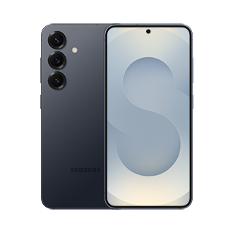 Samsung S25